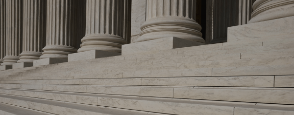 Government & Public Sector