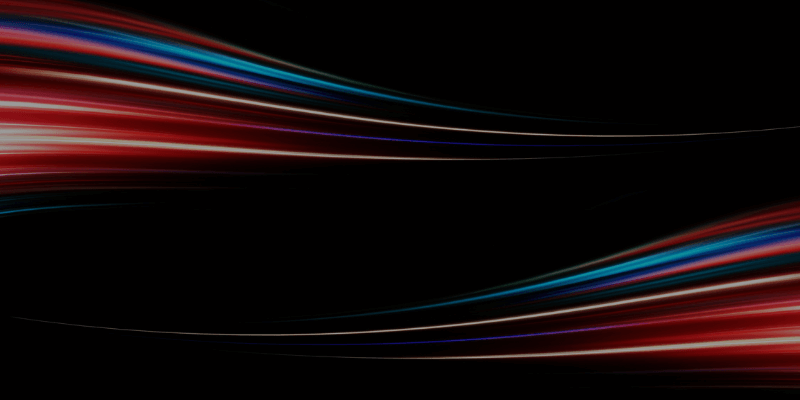 IP & Technology Law Trends