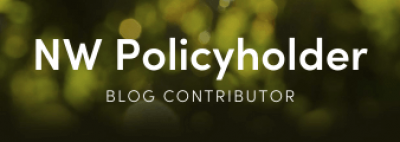 (SITE) NW Policyholder Contributor