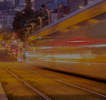 Zoom Trial Client Collab Photo (1)