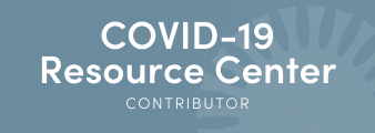 COVID-19 Resource Center