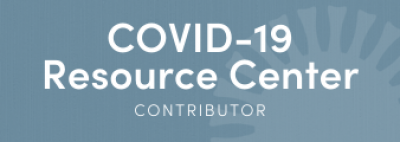 (SITE) COVID 19 Contributor