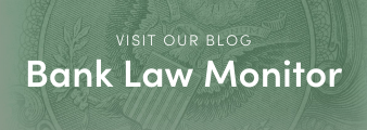 (SITE) Bank Law Monitor Practice Page