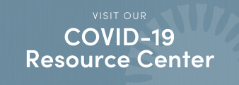(SITE) COVID 19 Practice Page