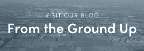 (SITE) From the Ground Up Practice Page
