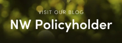 (SITE) NW Policyholder Practice Page