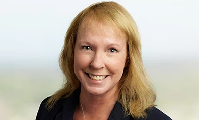 LeAnne M. Bremer