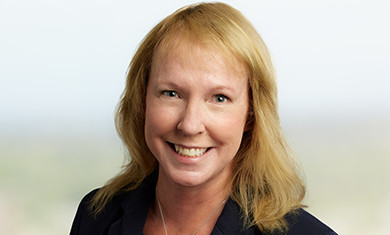 LeAnne M. Bremer