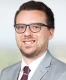 Benjamin P. Tarczy