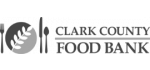 Clark County Food Bank