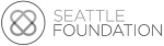 Seattle Foundation