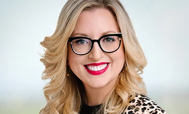 Christine A. Slattery