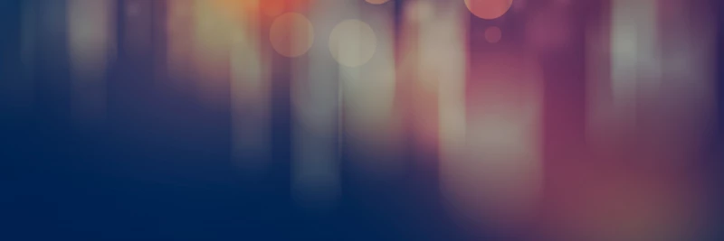 Employment Law in Motion