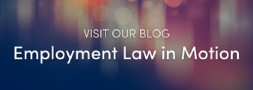VISIT OUR BLOG