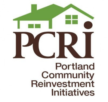 PCRI Logo