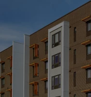 Affordable Housing Partnership: Portland Community Reinvestment Initiatives