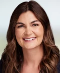 Alison D. Stavrou