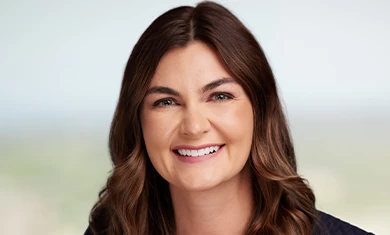 Alison D. Stavrou