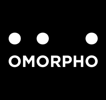 OMORPHO Client Collaboration Image