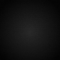 OMORPHO: Leading the Way in Weighted Apparel