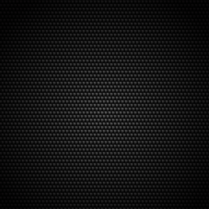 OMORPHO: Leading the Way in Weighted Apparel