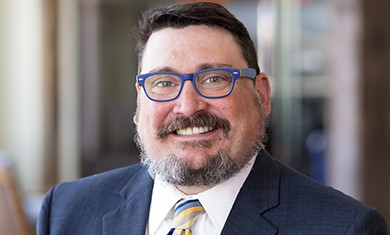 David C. Neu