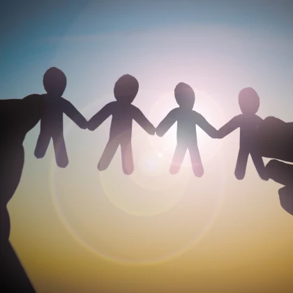 Miller Nash Forms Pro Bono Clinic to Help Give Oregonians a Fresh Start