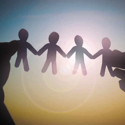 Miller Nash Forms Pro Bono Clinic to Help Give Oregonians a Fresh Start