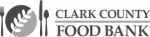 Clark County Food Bank
