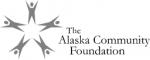 The Alaska Community Foundation