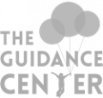 The Guidance Center