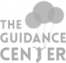 The Guidance Center