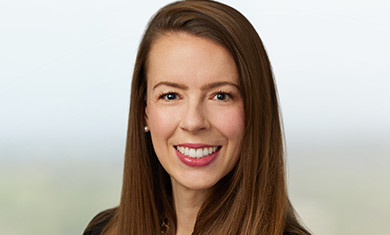 Andrea Barton Stolpe