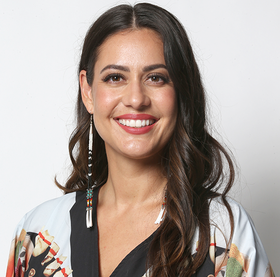 Jones, B_square_2022 (alternate).jpg