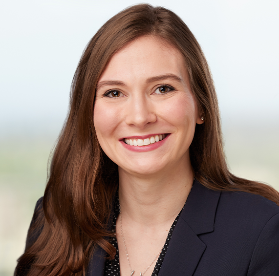 Von Bergen, Sophie_square_2022