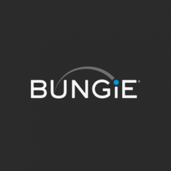 Bungie