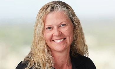 Heather J. Van Meter