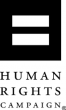 Human Rights Campaign