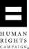 Human Rights Campaign