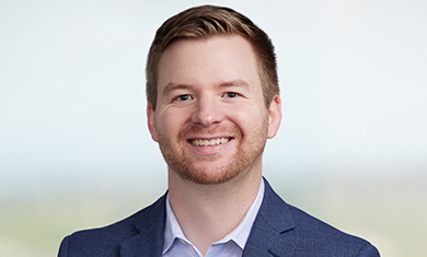 Eric Robertson