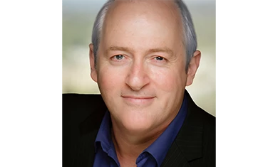 Robert Rousseau