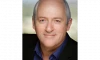 Robert Rousseau