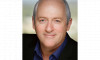 Robert Rousseau