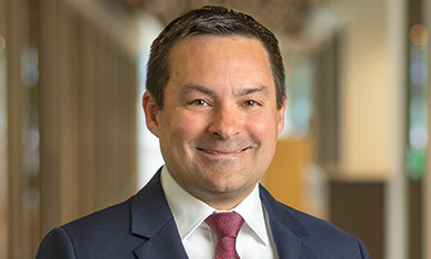 Nick Hesterberg