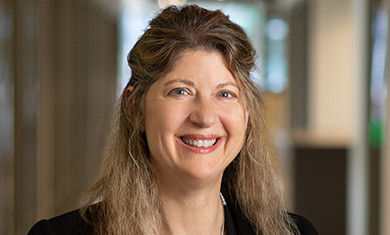 Shauna L. Vernal