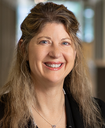 Shauna L. Vernal