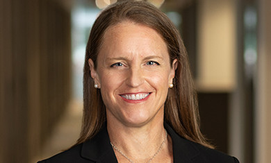 Amy Weston