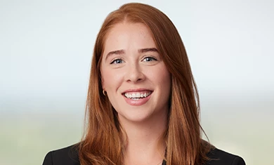 Stacie Damazo DeSimone