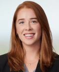 Stacie Damazo DeSimone