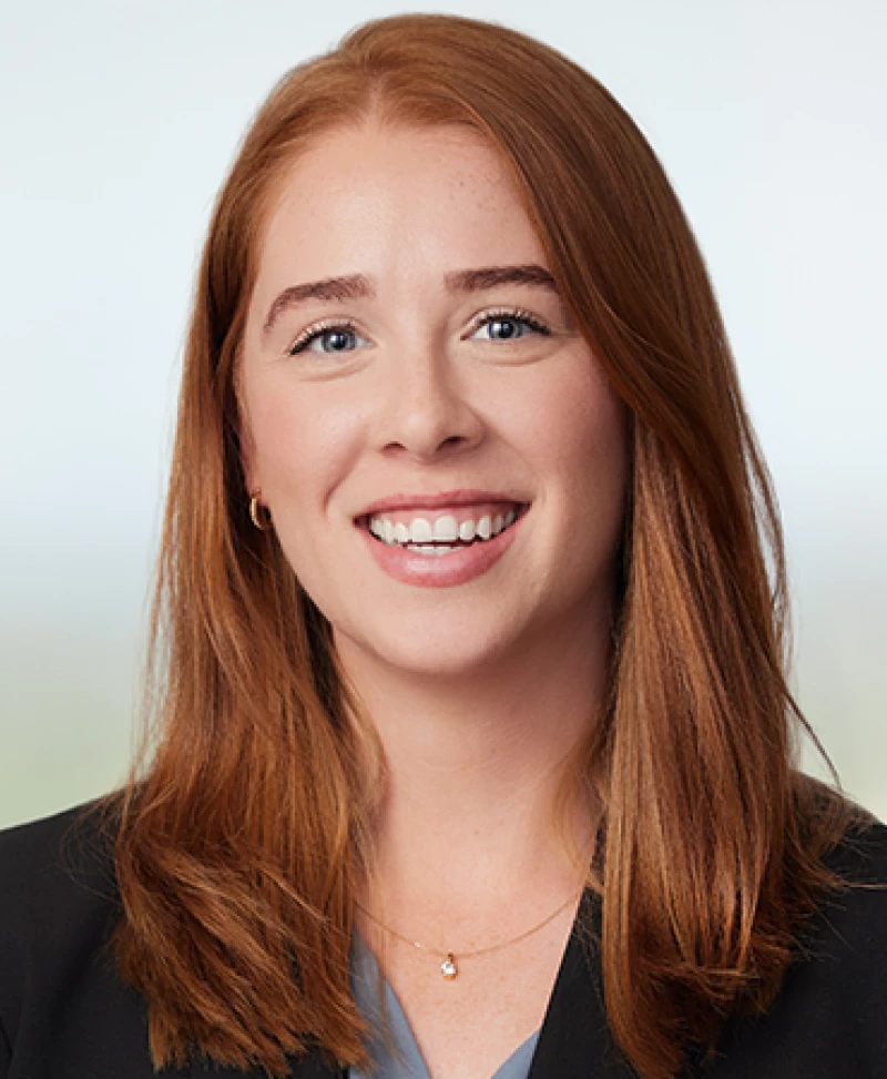 Stacie Damazo DeSimone